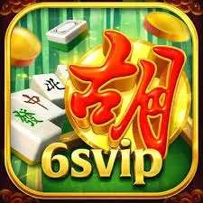 6SVIP - Game Arcade Seru untuk Semua Usia