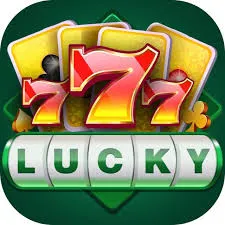 777LUCKY - Game Sepak Bola Terbaik