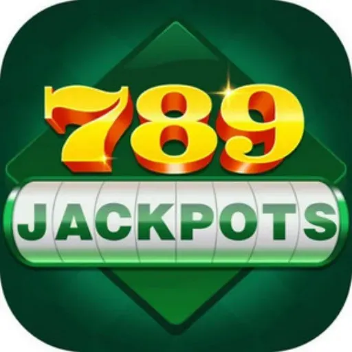 789JACKPOT - Game MMORPG Penuh Aksi dan Petualangan
