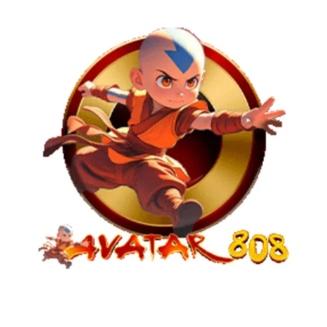 AVATAR808 - Game Gaple Seru dan Menarik