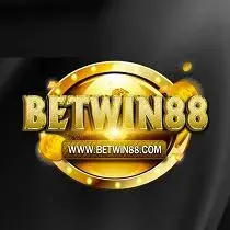 BETWIN88 - Aplikasi Musik Terbaik untuk Penggemar Musik