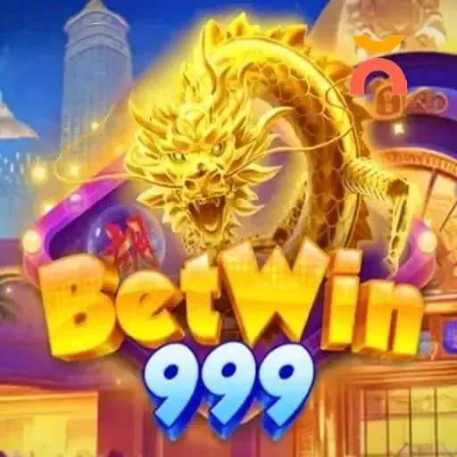 BETWIN999 - Permainan Strategi Terbaik untuk Pecinta Tantangan