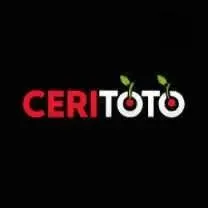CERITOTO - Pertahanan Menara yang Mengasyikkan
