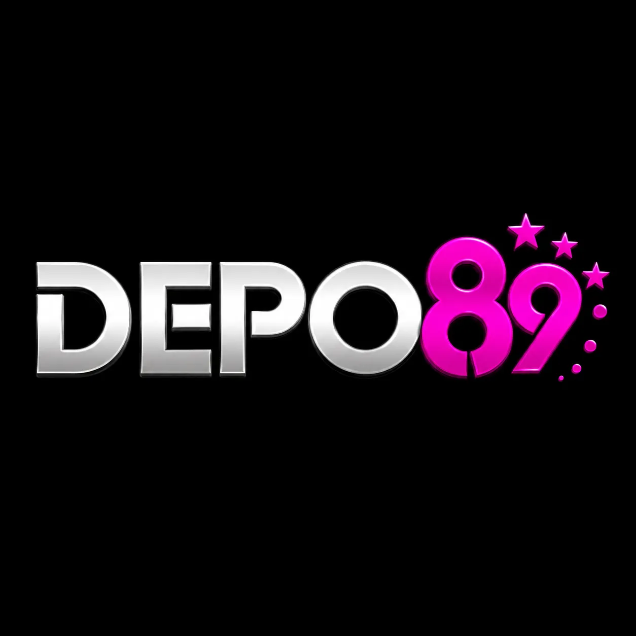 DEPO89 - Petualangan Puzzle yang Seru dan Menantang