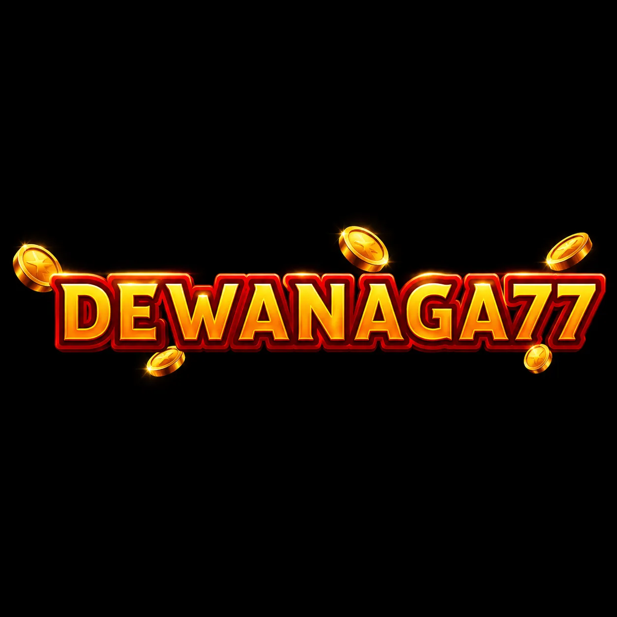 DEWANAGA77 - Aplikasi Sportsbook Terpercaya untuk Taruhan Olahraga