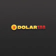 DOLAR138 - Game MOBA Menarik dan Seru