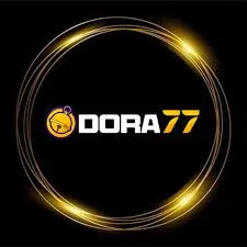 DORA77 - Permainan Tycoon Seru dan Menarik