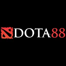DOTA88 - Game Kasino Terbaik dengan Pengalaman Bertaruh yang Mengasyikkan