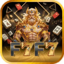 F7F7 - Aksi Seru Dalam Game Petualangan