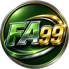 FA99 - Game Poker Seru dan Menarik