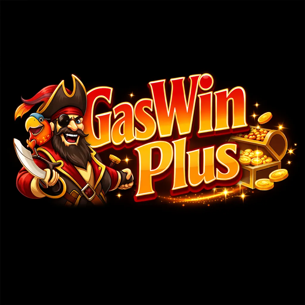 GASWIN - Game Strategi yang Memikat