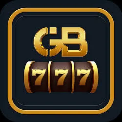 GB777 - Game Poker Terbaik untuk Pengalaman Seru