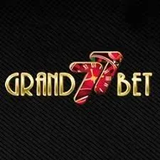 GRAND77BET - Permainan Gaple Seru dan Menyenangkan