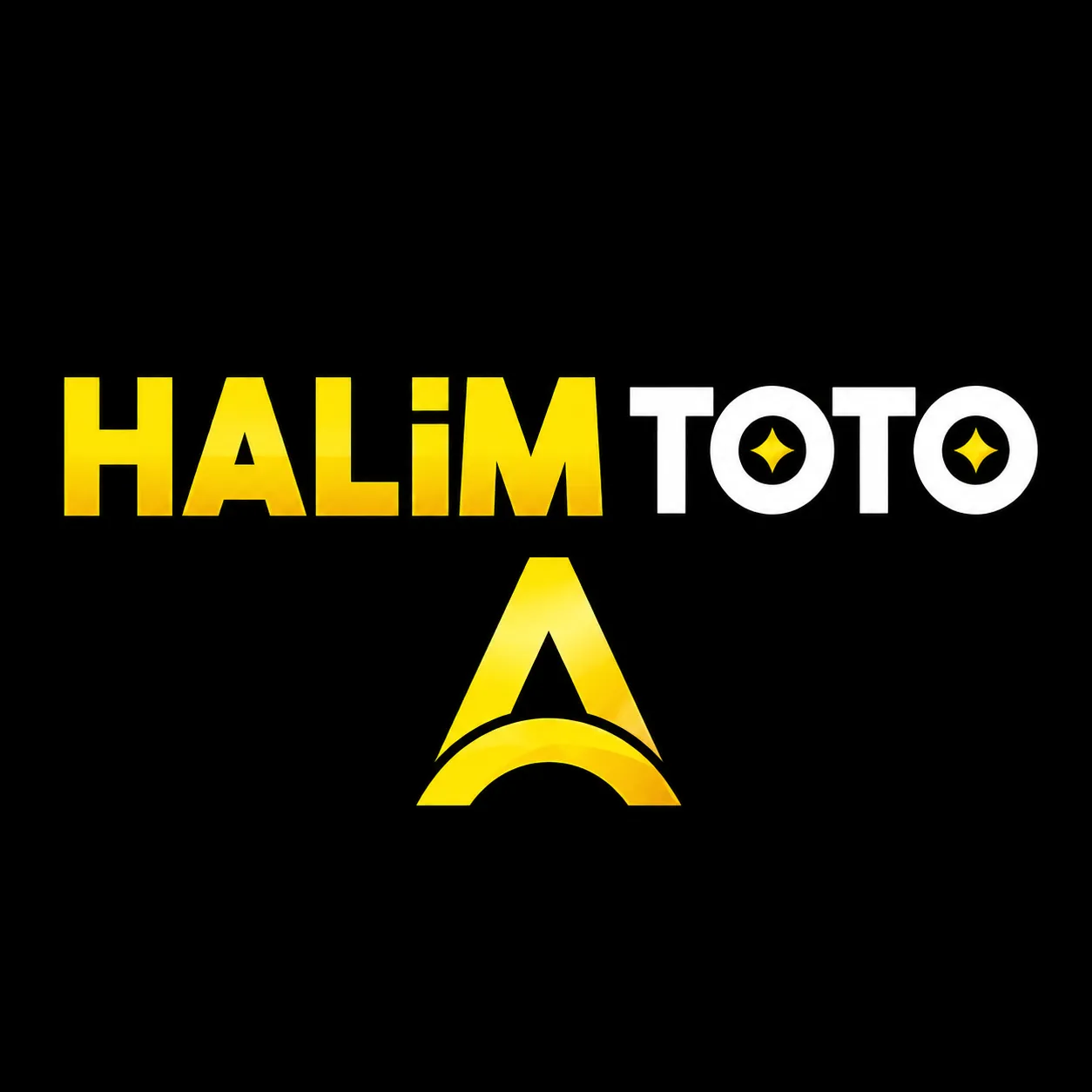 HALIMTOTO - Permainan Poker Terbaik untuk Pecinta Game