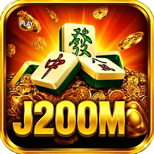 J200M - Game Sepak Bola Seru dan Menantang