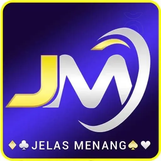 JMTOTO - Pertarungan Terhebat di Dunia Battle Royale