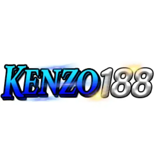 KENZO188 - Pertarungan Epik Antara Pejuang Terbaik