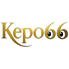 KEPO66 - Game Memancing Seru dan Menantang