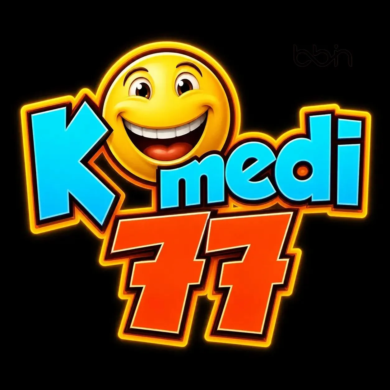KOMEDI77 - Permainan Tembak Ikan Terbaik dengan Keseruan Tanpa Batas