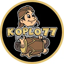 KOPLO77 - Game MOBA seru dan menantang