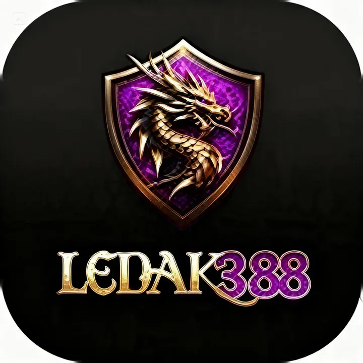 LEDAK388 - Game Pertanian Seru dan Menarik