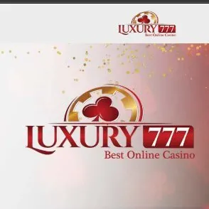 LUXURY777 - Balapan Memukau dengan Kecepatan Tinggi