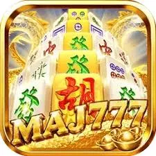 MAJ777 - Permainan Puzzle Menarik untuk Semua Usia