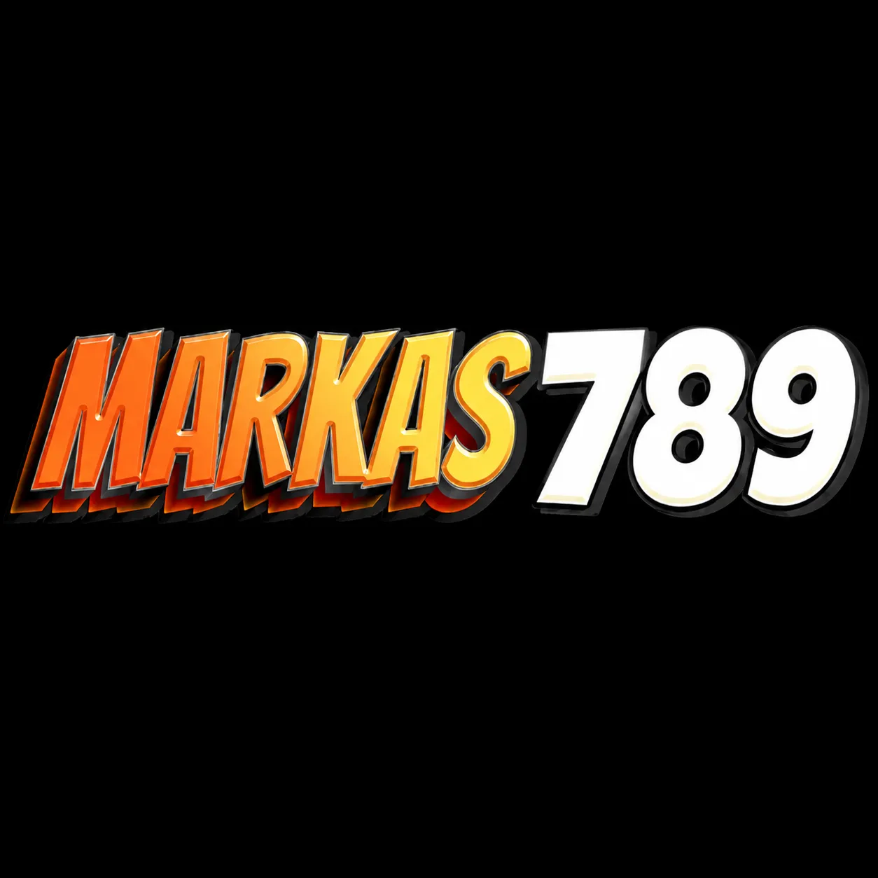 MARKAS789 - Game Kasino Terbaik untuk Pengalaman Bermain yang Tak Terlupakan