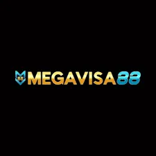 MEGAVISA88 - Game MOBA Terbaik untuk Pertarungan Strategis