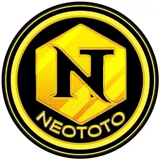 NEOTOTO - Aplikasi Utility Terbaik untuk Keperluan Sehari-hari