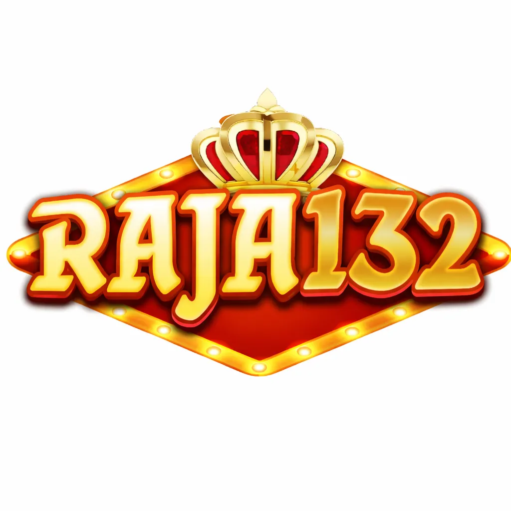 RAJA132 - Petualangan Seru di Dunia Anime
