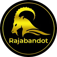 RAJABANDOT - Petualangan Seru di Dunia yang Penuh Rintangan