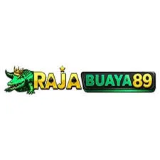 RAJABUAYA89 - Petualangan Epik dalam Dunia Terbuka