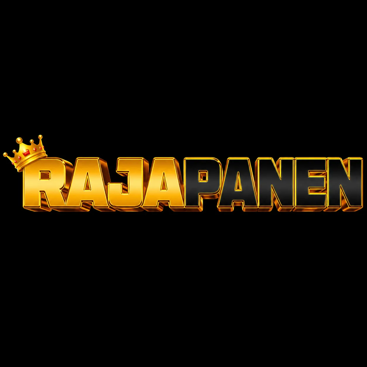 RAJAPANEN - Permainan Strategi Pertanian Terbaik