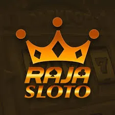 RAJASLOTO - Teror Menyergap di Dalam Kegelapan