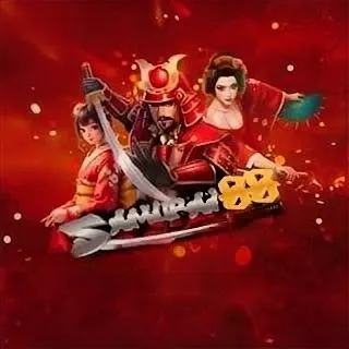 SAMURAI88 - Permainan Musik yang Seru dan Menghibur