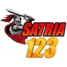SATRIA123 - Petualangan Mengerikan di Dunia Horror