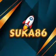 SUKA86 - Serunya Balapan Mobil di Jalanan