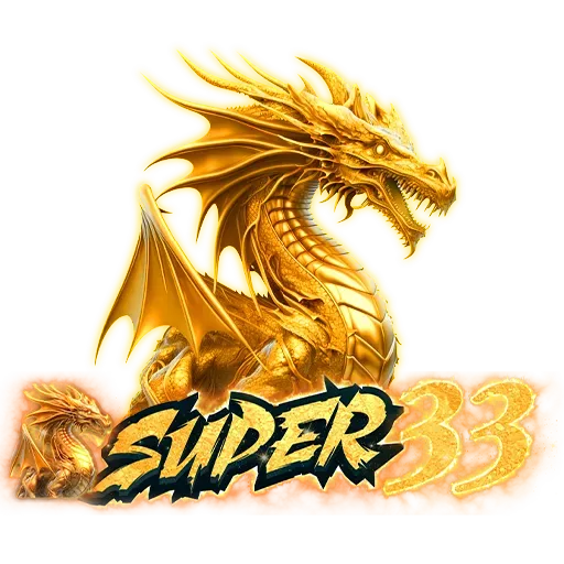 SUPER33 - Permainan Idle yang Menghibur dan Mengasyikkan