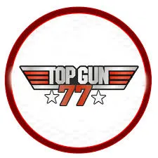 TOPGUN77 - Balapan Motor Terbaik di Genggaman Anda