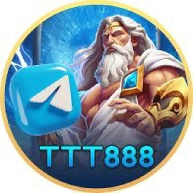 TTT888 - Petualangan Seru dalam Dunia Match-3