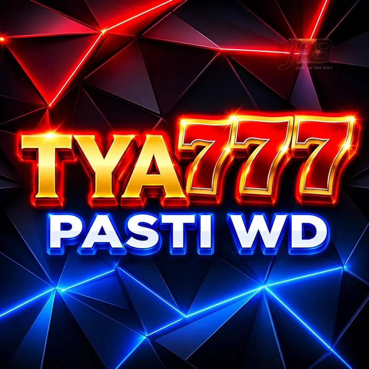 TYA777 - Game Tycoon Seru dan Menguntungkan