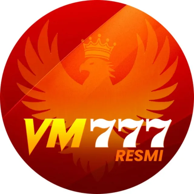VM777 - Pertempuran Epik di Dunia MOBA