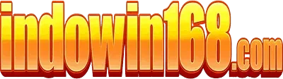 indowin168 — Pusat Unduh APK